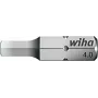 Ruuvimeisselin kärki Wiha 7013 Z