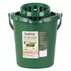 Ämpäri Beldray LA075314EU7 Eco Recycled 10 L — kotitalousämpäri muovia