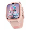 Älykello Z30/PINK Z30PINK Blackview