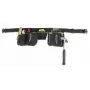 Työkalujen säilytyslaukku Black & Decker 1-96-178