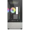 Sharkoon kotelo MK7 ARGB mATX 2x lasi