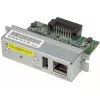 Epson C32C881023 tulostimen/skannerin varaosa/lisävaruste LAN-liitäntä