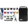 Wahl Color Pro langaton