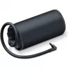 Beurer BM 54 olkavarren verenpainemittari, Bluetooth, musta