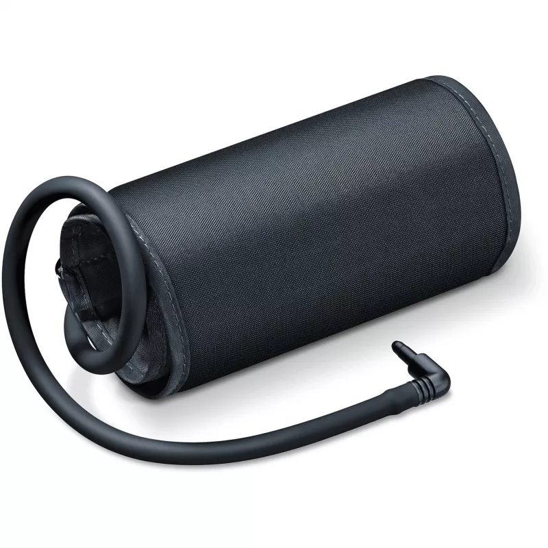 Beurer BM 54 olkavarren verenpainemittari, Bluetooth, musta