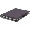 Rivacase tablettikotelo Orly 10.1 3017 violetti