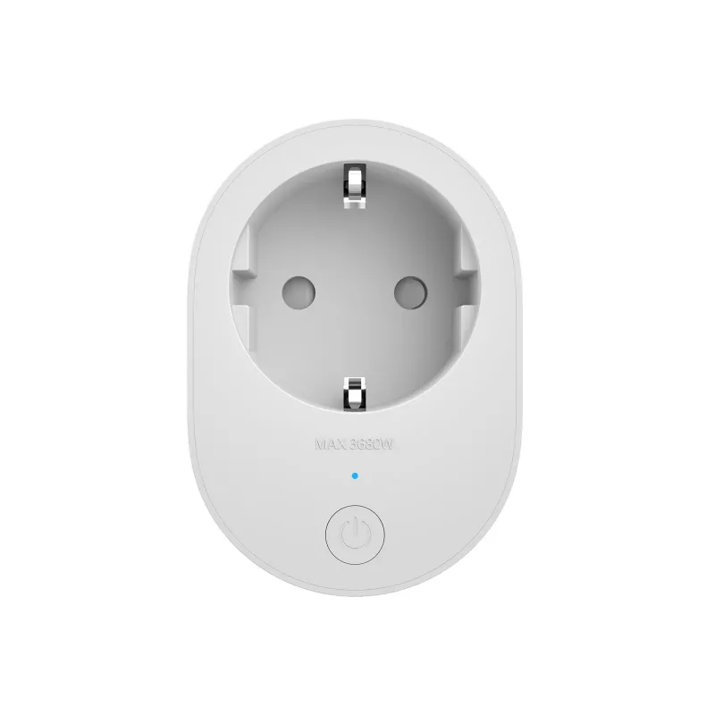Älypistoke Xiaomi 2 BHR6868EU