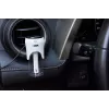 iBox ICCH-01 auto-USB-laturi ilmankostuttimella ja tuoksudiffuusorilla