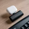 Kannettava varavirtalähde Tellur PD203 5000mAh