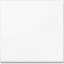 JUNG A1700WW A1700WW ohjauspainike Standard (A1700WW)