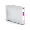 Värikasetti Epson C13T04C34N magenta tulostimiin WF-C81xx / WF-C86xx