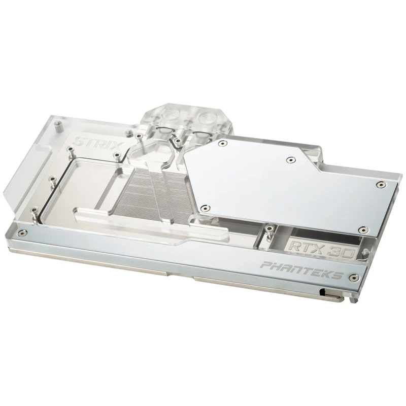 Phanteks PH-GB3090ASSRX vesiblokki