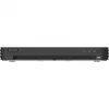 Hikvision Pro Series 32-kanavainen 1080p 1HE H.265 AcuSense DVR