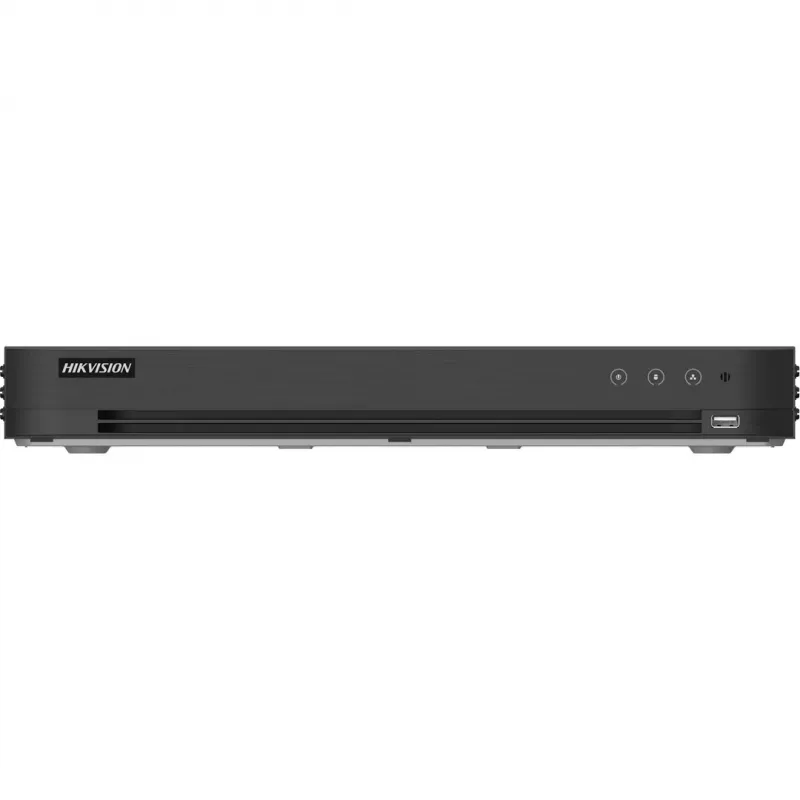 Hikvision Pro Series 32-kanavainen 1080p 1HE H.265 AcuSense DVR