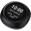4smarts True Wireless In-Ear -kuulokkeet SkyBuds Screen Pro ANC - kuulokkeet - 20 KHz