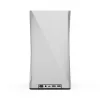 Fractal Design Era 2 Mini Tower hopea