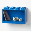 Lego 41151731 -tuote sininen