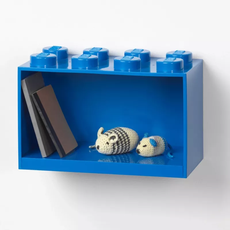 Lego 41151731 -tuote sininen
