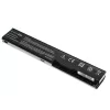 Akku ASUS X301 11,1V 4400mAh