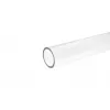 Jäähdytysputki Alphacool 8745983