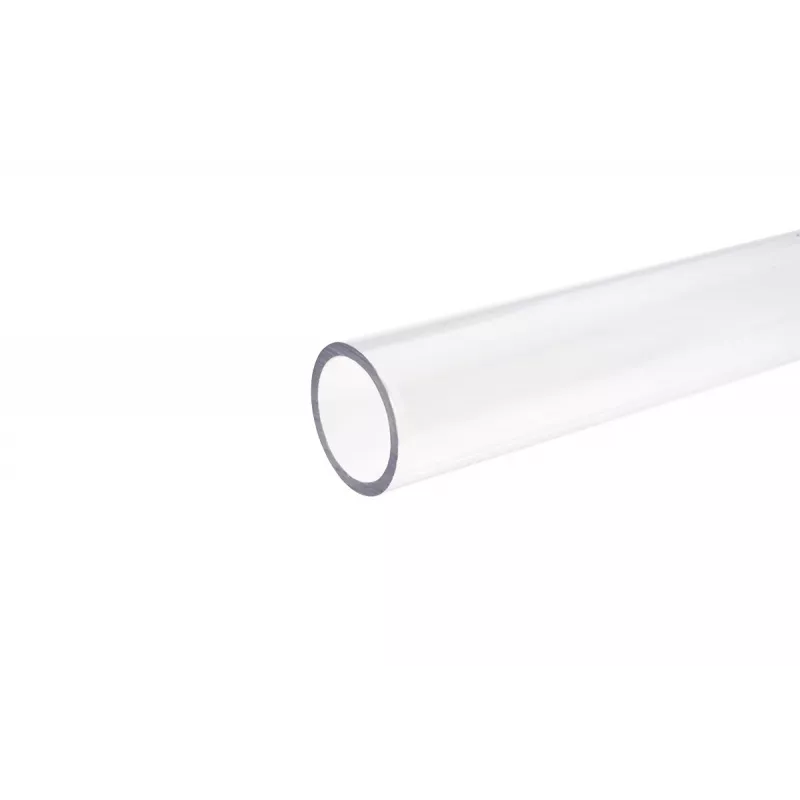 Jäähdytysputki Alphacool 8745983