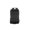 Nitecore BP23 reppu matkareppu musta nailon, polyesteri