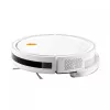 Xiaomi Robot Vacuum E5 valkoinen