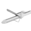 Kiharrin Adler AD 2106 Warm Metallic White 40 W