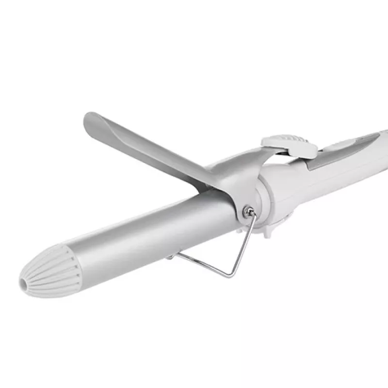 Kiharrin Adler AD 2106 Warm Metallic White 40 W