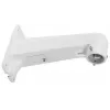 Hikvision DS-1602ZJ asennusteline turvakameroille