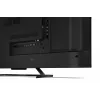 Ostry 43GR8265E 43 Smart-TV 4K UHD