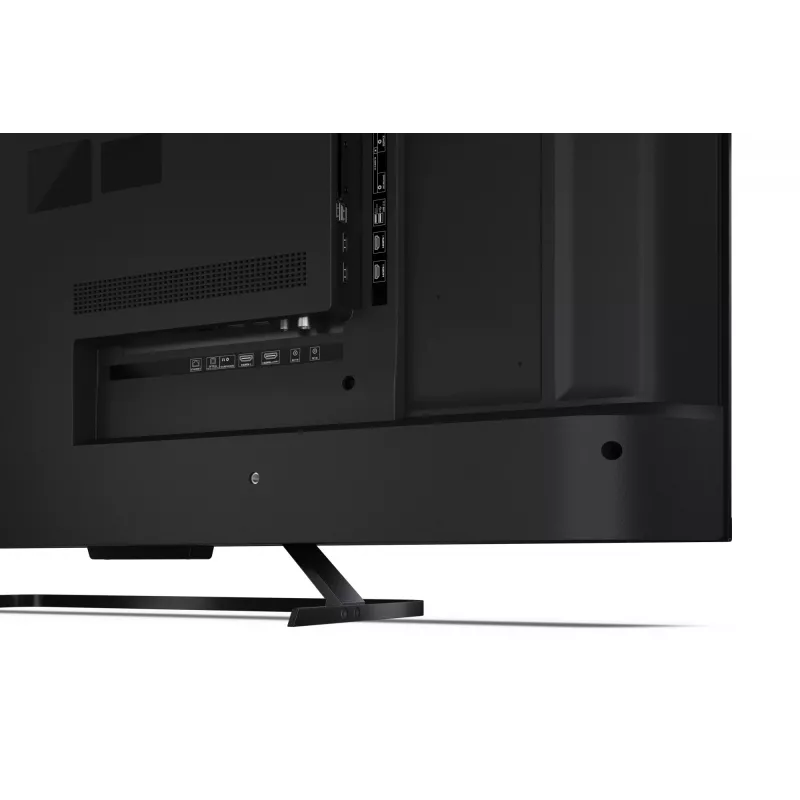 Ostry 43GR8265E 43 Smart-TV 4K UHD