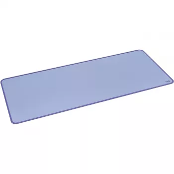 Hiirimatto Logitech Desk Mat violetti