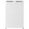 Beko TSE1424N jääkaappi, valkoinen