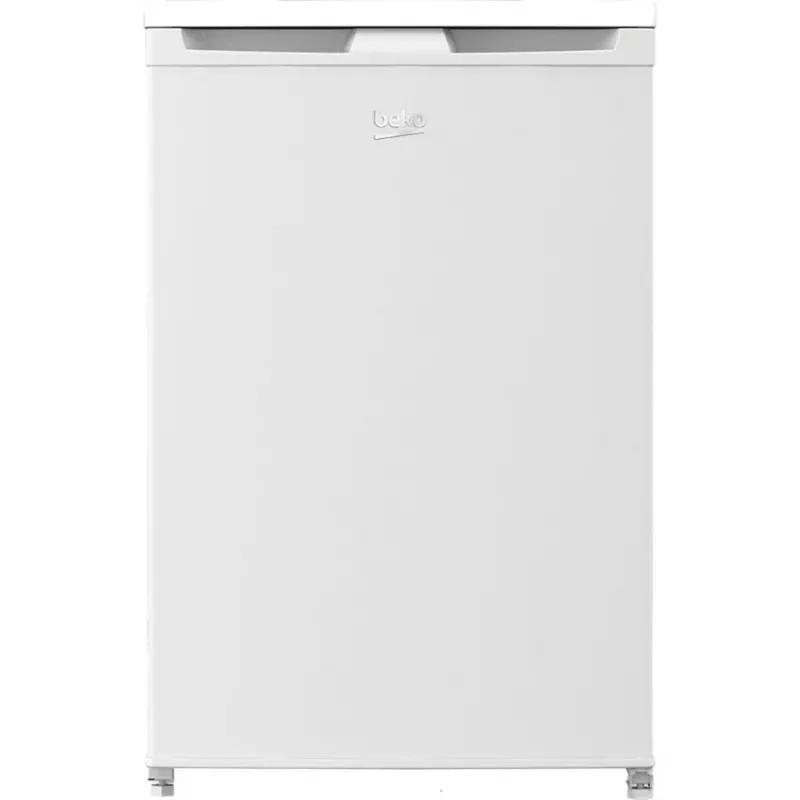 Beko TSE1424N jääkaappi, valkoinen