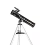Teleskooppi Skywatcher BK 767 AZ1 — 76 mm aukko, 700 mm polttoväli