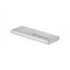 Kannettava SSD Transcend ESD260C 500GB USB Type-C 3.2 Gen 2, hopea