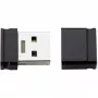 Muistitikku Flash USB2 128GB/3500491 Intenso