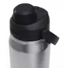 Camelbak Thrive Chug Insulated SST termospullo 740 ml – ruostumaton teräs
