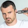 WAHL Elite Groom monikäyttötrimmeri