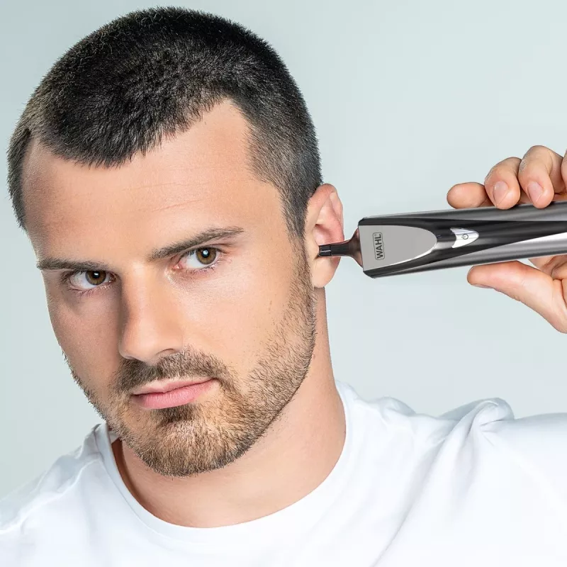 WAHL Elite Groom monikäyttötrimmeri