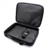 Sbox NLS-3015B musta New York