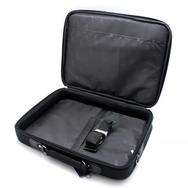 Sbox NLS-3015B musta New York