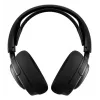 Kuulokemikrofoni Steelseries 61676