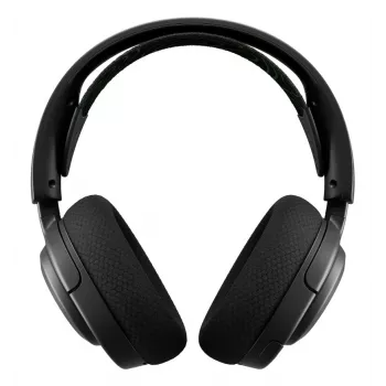 Kuulokemikrofoni Steelseries 61676