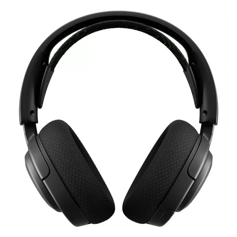 Kuulokemikrofoni Steelseries 61676