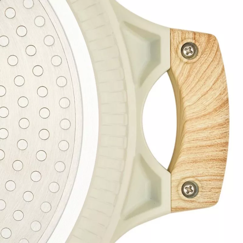 Matala kattila D28cm 4,1L/beige