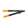 Fiskars L70 ohikulkeva oksasaha
