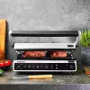 Gastroback Design BBQ Advanced Smart -grilli