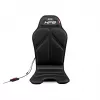 Next Level Racing HF8 Haptic Gaming Pad NLR-G001 - pehmuste